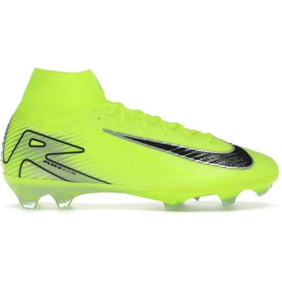 Nike, Herren, Sneakers, Zoom Superfly 10 Elite Schuhe, (44) Nike, Herren, Sneakers, Zoom Superfly 10 Elite Schuhe, (44)
