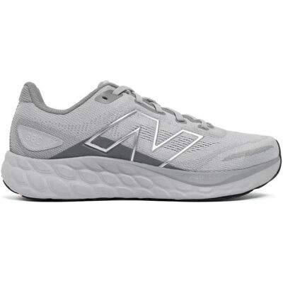 On Running, Herren, Laufschuhe, New Balance Men's Running Shoes Running Blue (M680RG8) (43), Blau On Running, Herren, Laufschuhe, New Balance Men's Running Shoes Running Blue (M680RG8) (43), Blau
