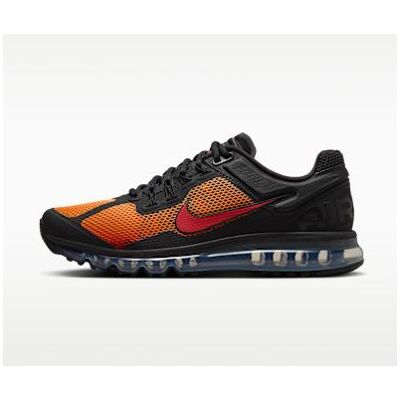Nike, Herren, Sneakers, Herren-Sneaker Air Max 2013, Mehrfarbig, (41) Nike, Herren, Sneakers, Herren-Sneaker Air Max 2013, Mehrfarbig, (41)