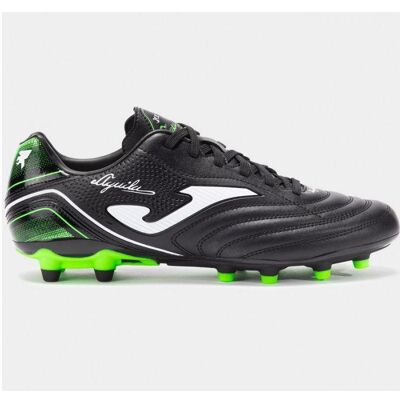 Joma, Herren, Fussballschuhe, Aguila Fussballschuhe (44), Schwarz Joma, Herren, Fussballschuhe, Aguila Fussballschuhe (44), Schwarz