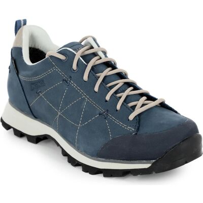 MGA, Damen, Wanderschuhe, Rialto Gtx W (38) MGA, Damen, Wanderschuhe, Rialto Gtx W (38)