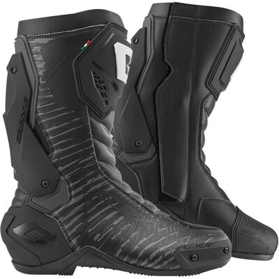 Gaerne, Motorradschuhe, Bottes G RX (Herren, 44) Gaerne, Motorradschuhe, Bottes G RX (Herren, 44)