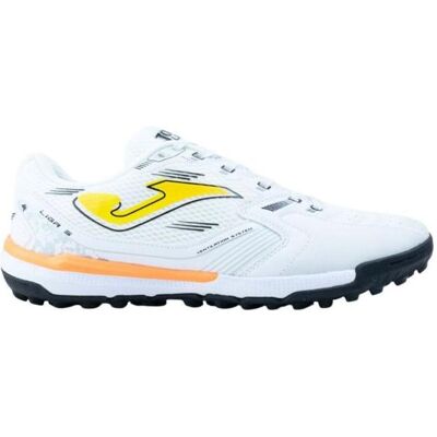 Joma, Herren, Fussballschuhe, Liga Turf Fussballschuhe (43) Joma, Herren, Fussballschuhe, Liga Turf Fussballschuhe (43)