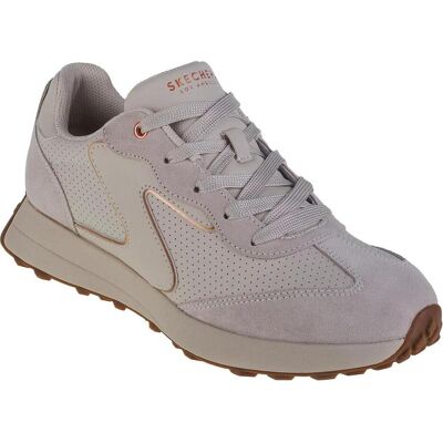 Skechers, Damen, Sneakers, Gusto - Path Winder 177151-OFWT - 36, Weiss, (36) Skechers, Damen, Sneakers, Gusto - Path Winder 177151-OFWT - 36, Weiss, (36)