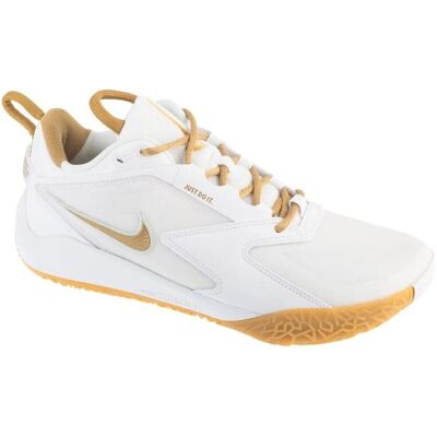 Nike HyperAce 3 Unisex - Sportschuhe Nike HyperAce 3 Unisex - Sportschuhe