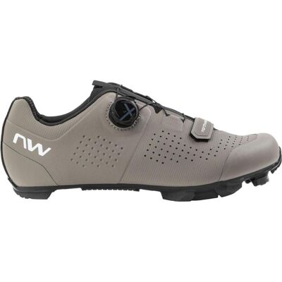 Northwave, Herren, Veloschuhe, Razer Mountainbike-Schuhe (43), Beige Northwave, Herren, Veloschuhe, Razer Mountainbike-Schuhe (43), Beige