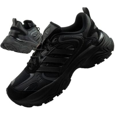Adidas Herren, Sneakers, Herren-Sportschuhe Shadow Fever Sneakers, Schwarz, (42.5) Adidas Herren, Sneakers, Herren-Sportschuhe Shadow Fever Sneakers, Schwarz, (42.5)