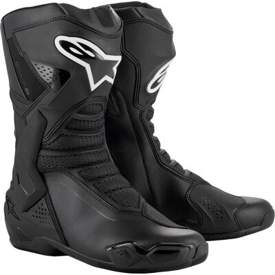 Alpinestars, Motorradschuhe, SMX-6 V3 (Herren, 42) Alpinestars, Motorradschuhe, SMX-6 V3 (Herren, 42)