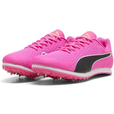 Puma Leichtathletik, (145 g) Puma Leichtathletik, (145 g)