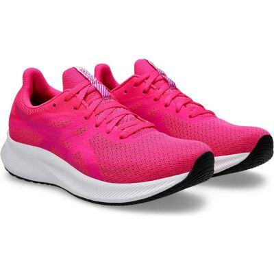 ASICS Performance, Damen, Laufschuhe, Patriot Schuhe (37), Rosa ASICS Performance, Damen, Laufschuhe, Patriot Schuhe (37), Rosa