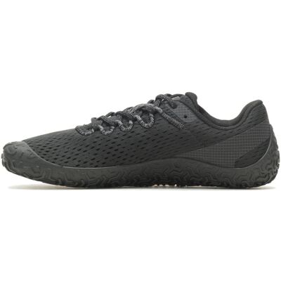 Merrell, Damen, Wanderschuhe, Vapor Glove 6 (37.5), Schwarz Merrell, Damen, Wanderschuhe, Vapor Glove 6 (37.5), Schwarz