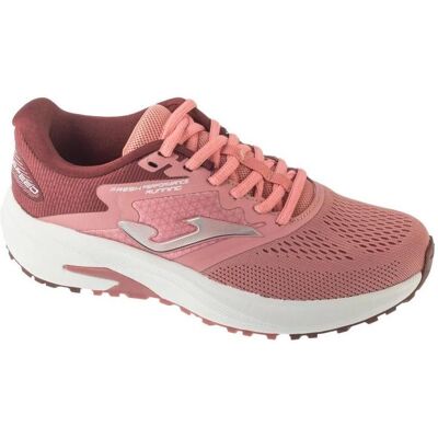 Joma, Damen, Laufschuhe, Speed Lady 2516 Rosa (37), Pink, Rosa Joma, Damen, Laufschuhe, Speed Lady 2516 Rosa (37), Pink, Rosa