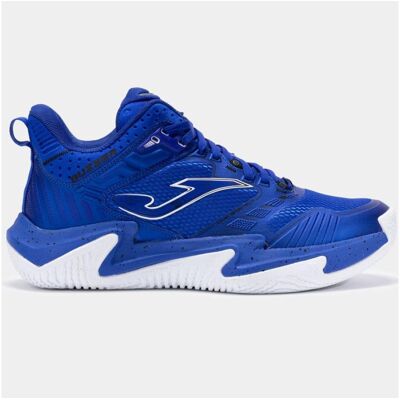 Joma, Hallenschuhe, Buzzer-Schuhe (42.5) Joma, Hallenschuhe, Buzzer-Schuhe (42.5)
