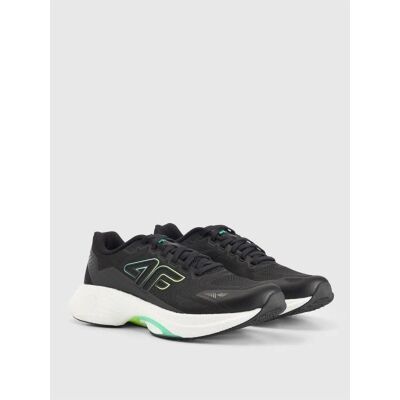 4F, Damen, Laufschuhe, Speed Runner Damen-Laufschuhe (36) 4F, Damen, Laufschuhe, Speed Runner Damen-Laufschuhe (36)
