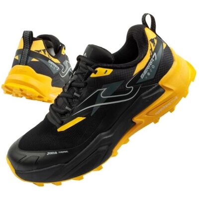 Joma, Herren, Laufschuhe, Sierra 2601 Laufschuhe für Herren (44) Joma, Herren, Laufschuhe, Sierra 2601 Laufschuhe für Herren (44)