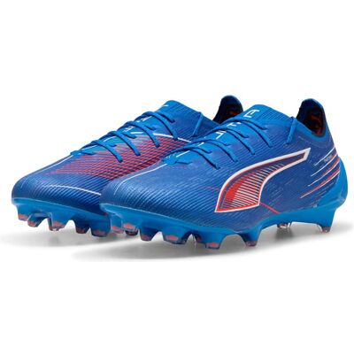 Puma Herren, Fussballschuhe, Ultra 6 Ultimate Fg (42.5), Blau Puma Herren, Fussballschuhe, Ultra 6 Ultimate Fg (42.5), Blau