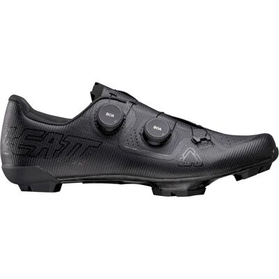 Leatt, Veloschuhe, Radschuhe (SPD) Schuh ProClip 9.0 Race Boa (43.5) Leatt, Veloschuhe, Radschuhe (SPD) Schuh ProClip 9.0 Race Boa (43.5)