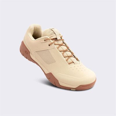 Crankbrothers, Unisex, Veloschuhe, Mallet E Lace (39), Braun Crankbrothers, Unisex, Veloschuhe, Mallet E Lace (39), Braun