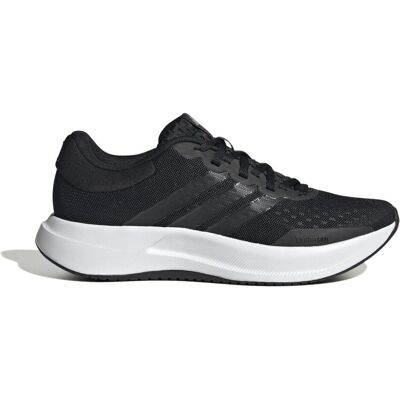 Adidas Damen, Laufschuhe, Treadmove W - cblack/ftwwht/carbon (36 2/3), Schwarz Adidas Damen, Laufschuhe, Treadmove W - cblack/ftwwht/carbon (36 2/3), Schwarz