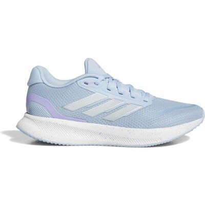 Adidas Damen, Laufschuhe, Runfalcon 5 W - clesky/magrmt/cblack (36), Schwarz Adidas Damen, Laufschuhe, Runfalcon 5 W - clesky/magrmt/cblack (36), Schwarz