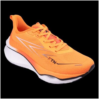 Fitanu, Herren, Laufschuhe, Men's Carrera Running Shoes (45) Fitanu, Herren, Laufschuhe, Men's Carrera Running Shoes (45)