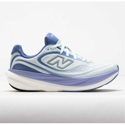 Balance Damen, Laufschuhe, Fresh Foam 1080 v15 (37), Blau Balance Damen, Laufschuhe, Fresh Foam 1080 v15 (37), Blau