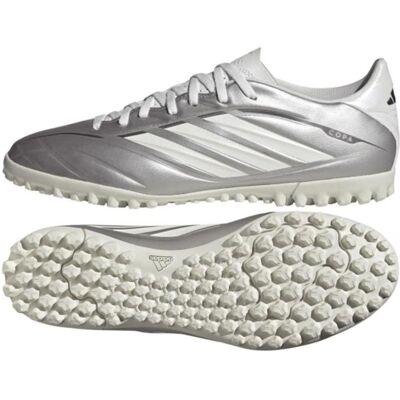 Adidas Herren, Fussballschuhe, Copa Pure Club Schuhe (44 2/3) Adidas Herren, Fussballschuhe, Copa Pure Club Schuhe (44 2/3)