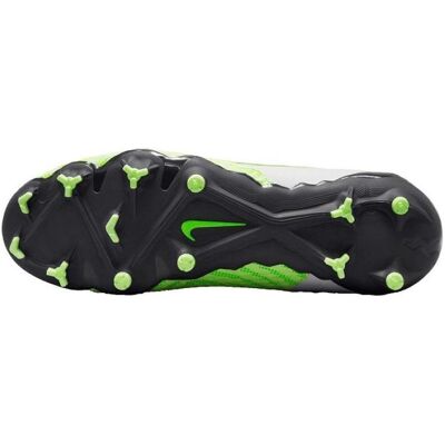 Nike, Herren, Sneakers, Phantom GX Academy Schuhe, (45) Nike, Herren, Sneakers, Phantom GX Academy Schuhe, (45)