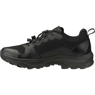 Garmont, Unisex, Wanderschuhe, Schuhe 9.81 Heli (43), Schwarz Garmont, Unisex, Wanderschuhe, Schuhe 9.81 Heli (43), Schwarz