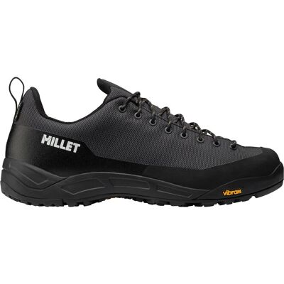 Millet, Herren, Wanderschuhe, Cimai Gtx Schuhe (45, 45 1/3, 45.5), Grau Millet, Herren, Wanderschuhe, Cimai Gtx Schuhe (45, 45 1/3, 45.5), Grau
