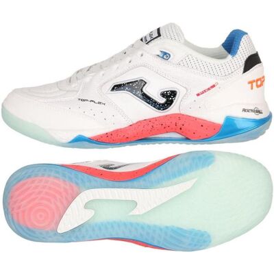 Joma, Herren, Fussballschuhe, Top Flex Plus Fussballschuhe für Herren (42) Joma, Herren, Fussballschuhe, Top Flex Plus Fussballschuhe für Herren (42)