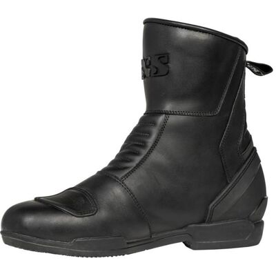 iXS, Motorradschuhe, Pace-ST 2,0 (Herren, 41) iXS, Motorradschuhe, Pace-ST 2,0 (Herren, 41)