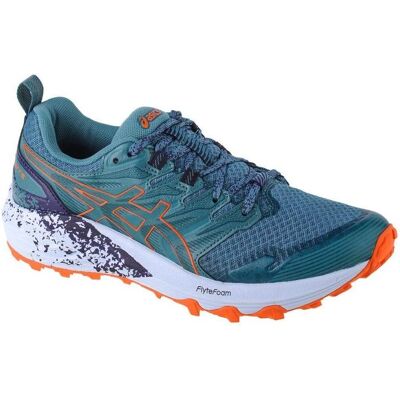 Asics Geltrabuco Terra - Damen Trail-Laufschuhe Asics Geltrabuco Terra - Damen Trail-Laufschuhe
