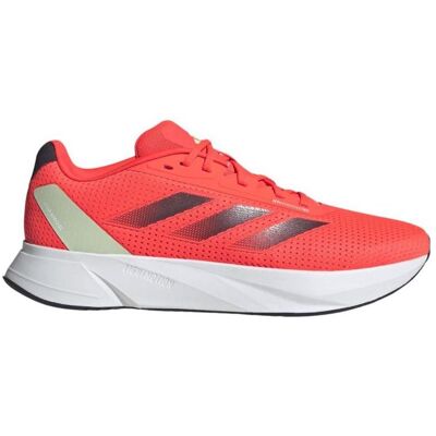Adidas Herren, Laufschuhe, Duramo SL Laufschuhe für Herren (40) Adidas Herren, Laufschuhe, Duramo SL Laufschuhe für Herren (40)