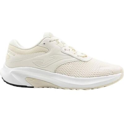 Joma, Damen, Laufschuhe, Damen-Sportschuhe (39), Beige Joma, Damen, Laufschuhe, Damen-Sportschuhe (39), Beige