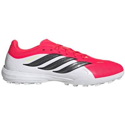 Adidas Herren, Fussballschuhe, Predator League Fussballschuhe (47), Mehrfarbig Adidas Herren, Fussballschuhe, Predator League Fussballschuhe (47), Mehrfarbig