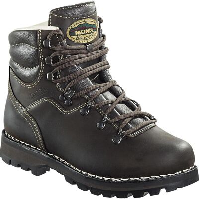 Meindl, Herren, Wanderschuhe, Outdoorschuhe (46.5), Braun Meindl, Herren, Wanderschuhe, Outdoorschuhe (46.5), Braun