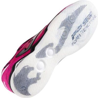 Joma, Herren, Fussballschuhe, FS Reactive 2510 In Herren-Fussballschuhe (44), Pink Joma, Herren, Fussballschuhe, FS Reactive 2510 In Herren-Fussballschuhe (44), Pink