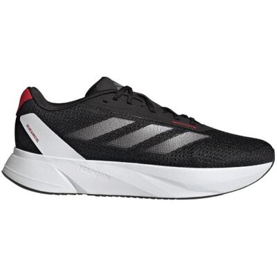Adidas Schwarze Duramo Sl Laufschuhe - Schuhe Adidas Schwarze Duramo Sl Laufschuhe - Schuhe