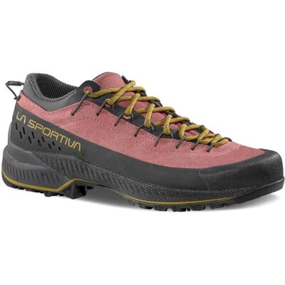 La Sportiva TX4 Evo Damen Rosebay/Savana Wanderschuhe La Sportiva TX4 Evo Damen Rosebay/Savana Wanderschuhe