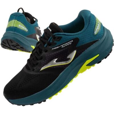 Joma, Herren, Laufschuhe, Speed-Laufschuhe für Herren (40) Joma, Herren, Laufschuhe, Speed-Laufschuhe für Herren (40)