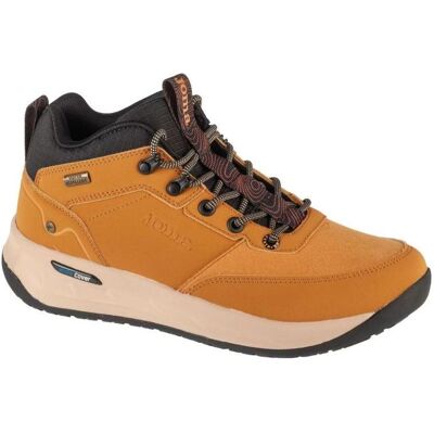 Joma, Herren, Wanderschuhe, Ter Men 2426 Gelb (40), Gelb Joma, Herren, Wanderschuhe, Ter Men 2426 Gelb (40), Gelb