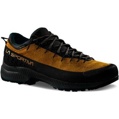 La Sportiva, Herren, Wanderschuhe, TX4 Evo GTX (40), Braun La Sportiva, Herren, Wanderschuhe, TX4 Evo GTX (40), Braun