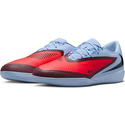 Nike, Herren, Fussballschuhe, Phantom 6 Low ACAD IC, herensneakers, maat 43, Meerkleurig, 43 EU (43), Mehrfarbig Nike, Herren, Fussballschuhe, Phantom 6 Low ACAD IC, herensneakers, maat 43, Meerkleurig, 43 EU (43), Mehrfarbig