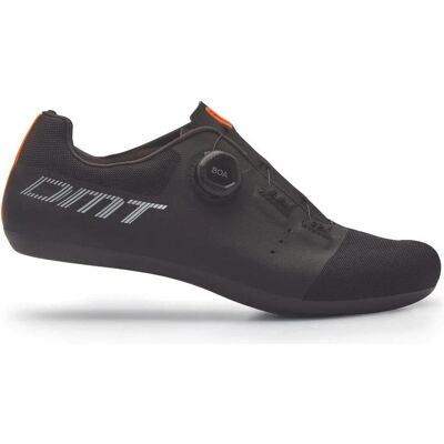 DMT, Veloschuhe, KR4 Rennrad Schuhe (41), Schwarz DMT, Veloschuhe, KR4 Rennrad Schuhe (41), Schwarz