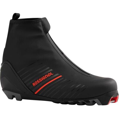 Rossignol, Langlaufschuhe, (43) Rossignol, Langlaufschuhe, (43)