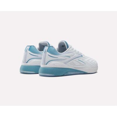 Reebok, Sneakers, Sneaker nano edge, Weiss, (41) Reebok, Sneakers, Sneaker nano edge, Weiss, (41)