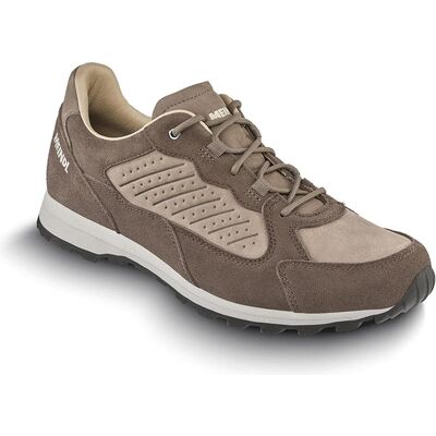 Meindl, Herren, Wanderschuhe, Tokyo Herren Wanderschuhe (42) Meindl, Herren, Wanderschuhe, Tokyo Herren Wanderschuhe (42)