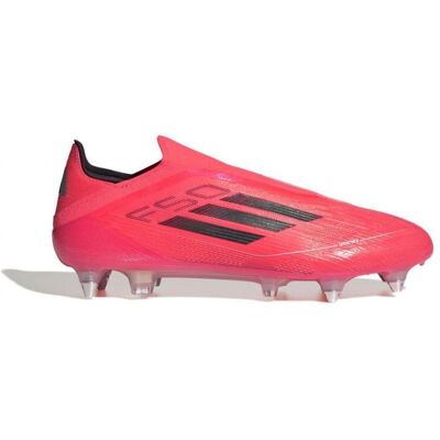 Adidas Fussballschuhe, F50 Elite LL SG Schuhe (41 1/3) Adidas Fussballschuhe, F50 Elite LL SG Schuhe (41 1/3)