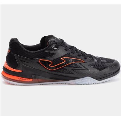 Joma, Herren, Fussballschuhe, Regate Rebound Schuhe (43), Weiss, Schwarz Joma, Herren, Fussballschuhe, Regate Rebound Schuhe (43), Weiss, Schwarz